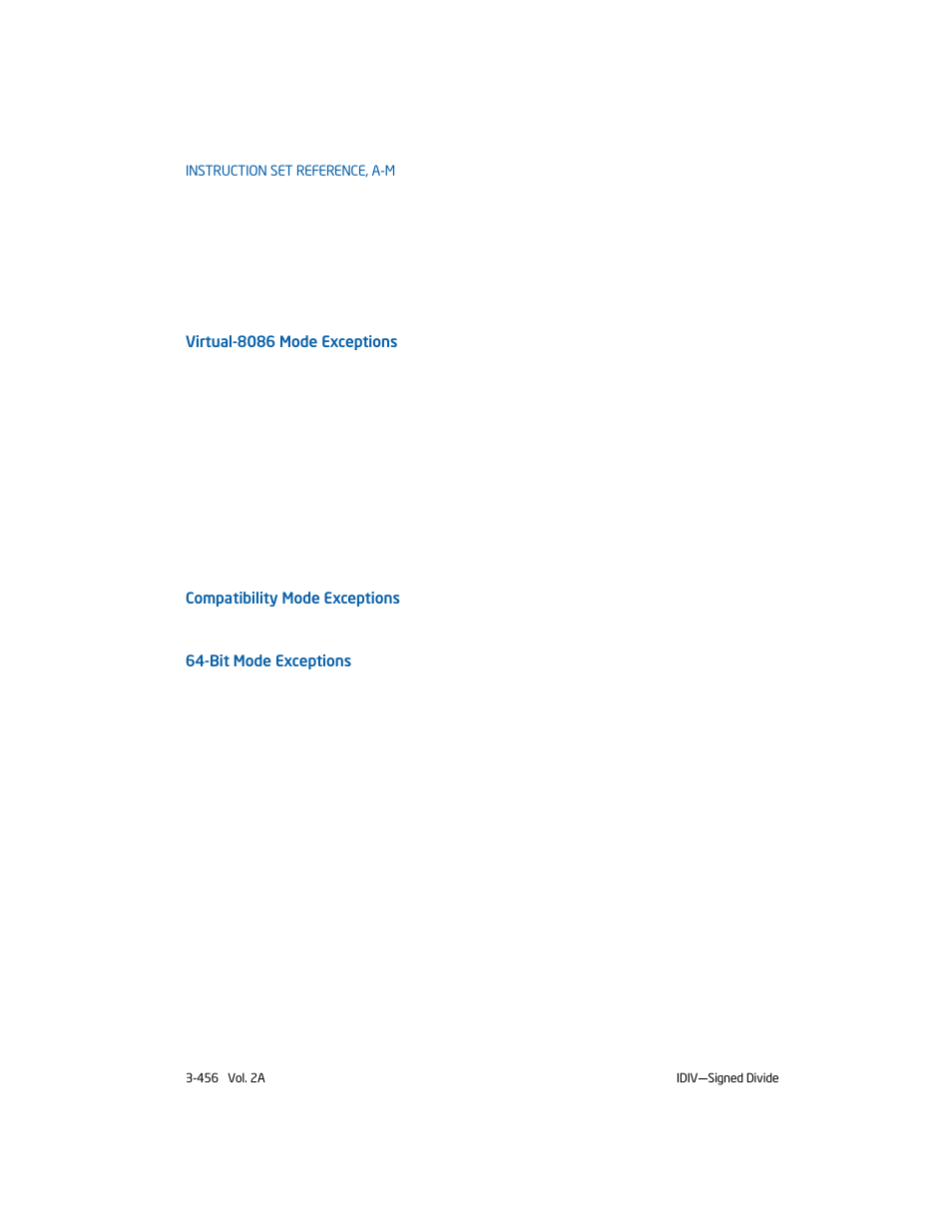 Intel 253666-024US User Manual | Page 502 / 760