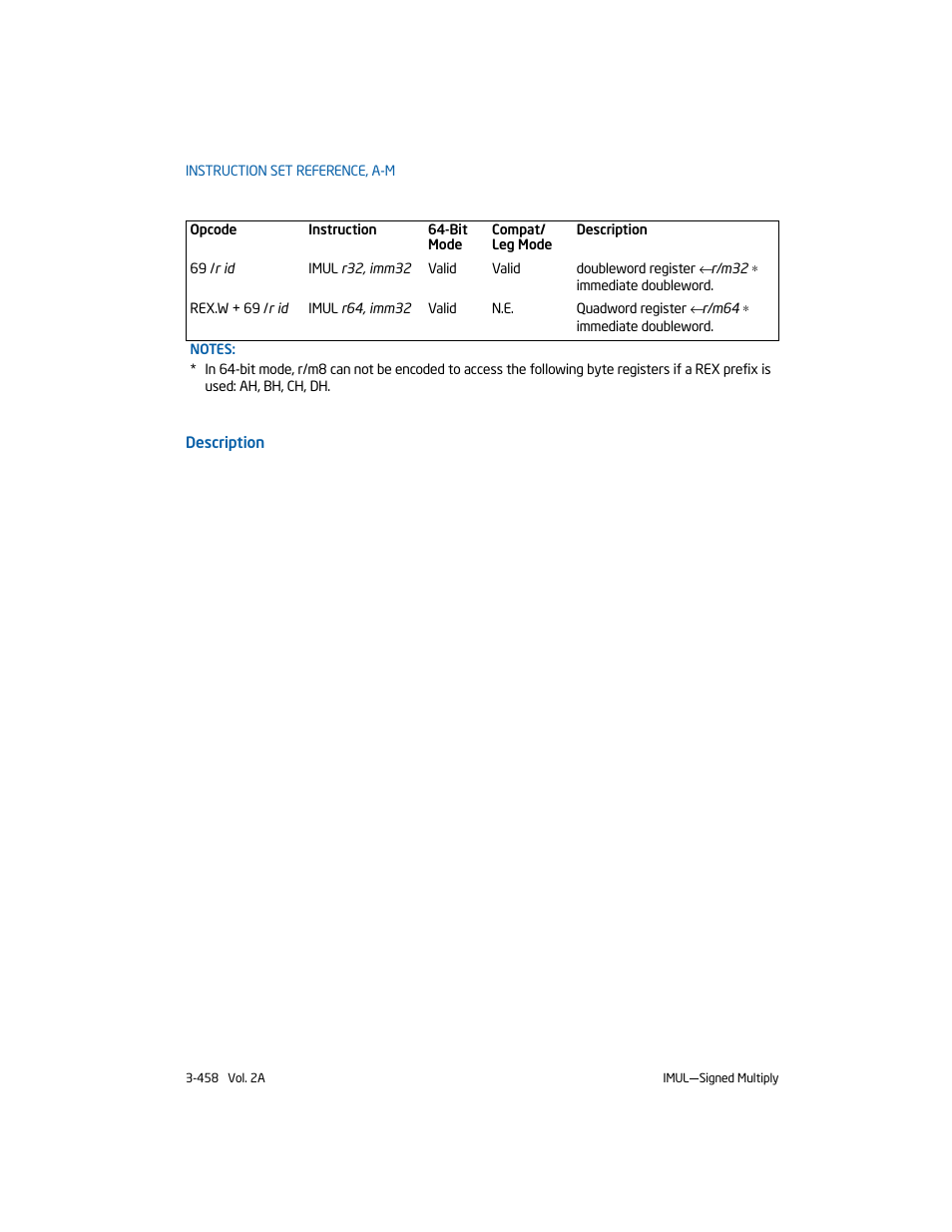 Intel 253666-024US User Manual | Page 504 / 760