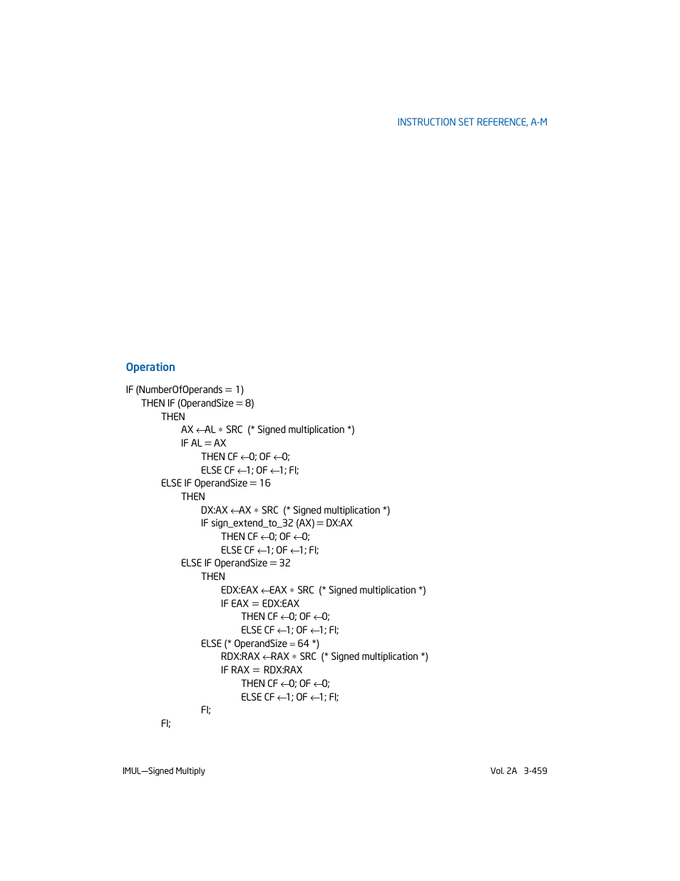 Intel 253666-024US User Manual | Page 505 / 760