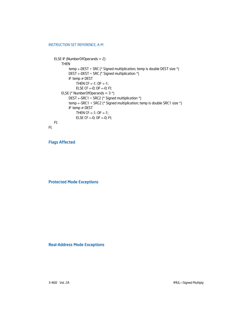 Intel 253666-024US User Manual | Page 506 / 760