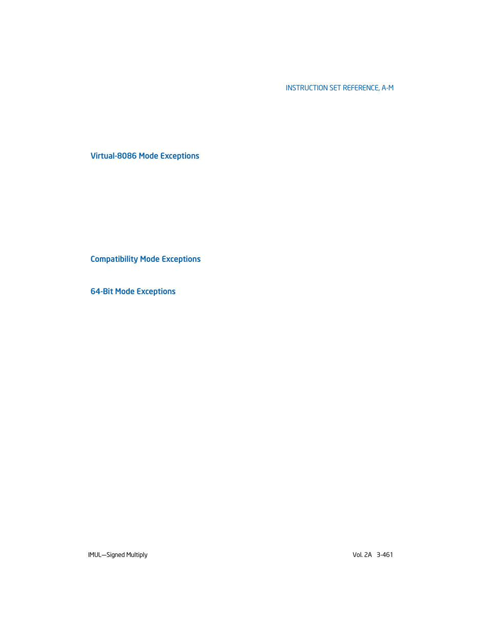 Intel 253666-024US User Manual | Page 507 / 760