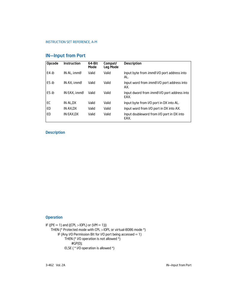 In-input from port, In—input from port | Intel 253666-024US User Manual | Page 508 / 760