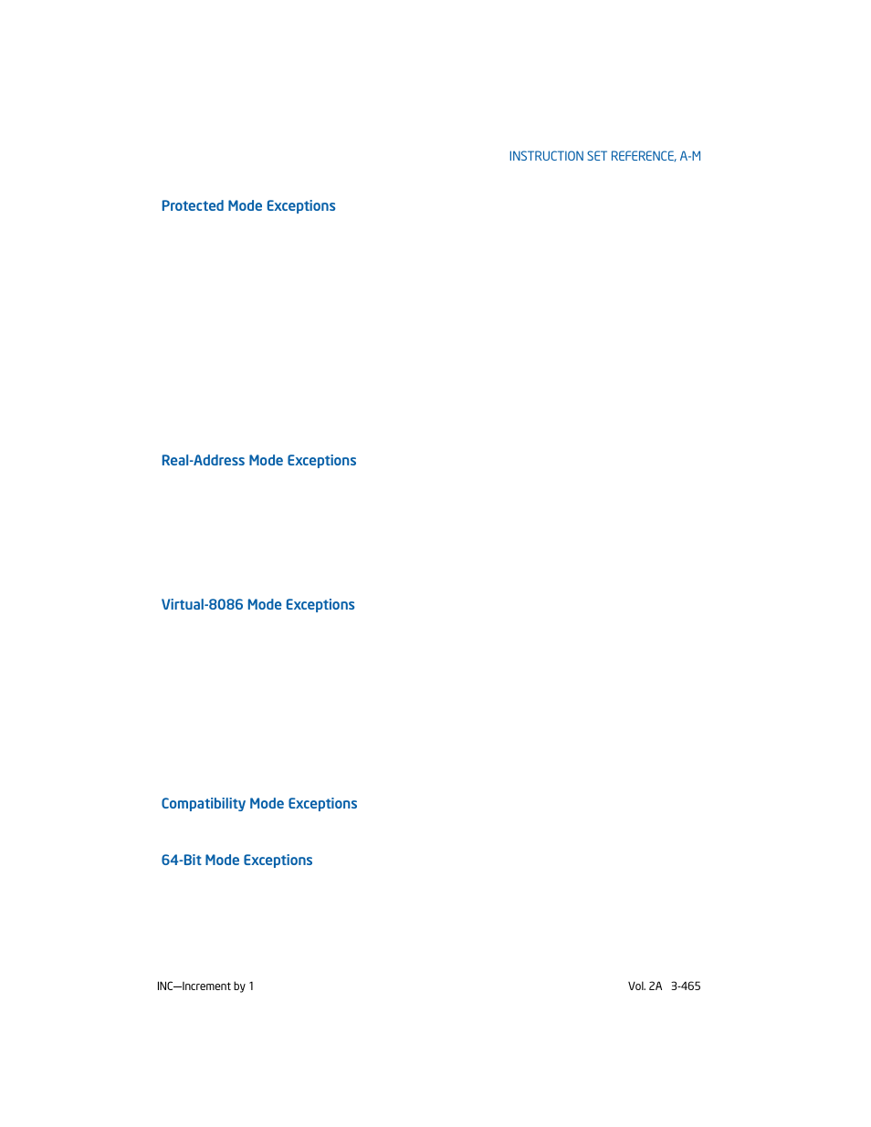 Intel 253666-024US User Manual | Page 511 / 760