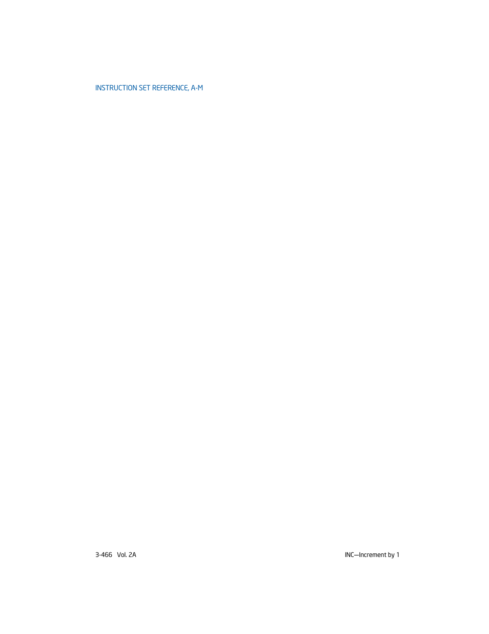 Intel 253666-024US User Manual | Page 512 / 760
