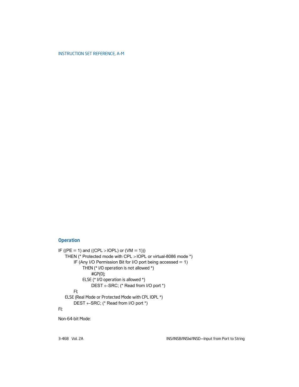 Intel 253666-024US User Manual | Page 514 / 760