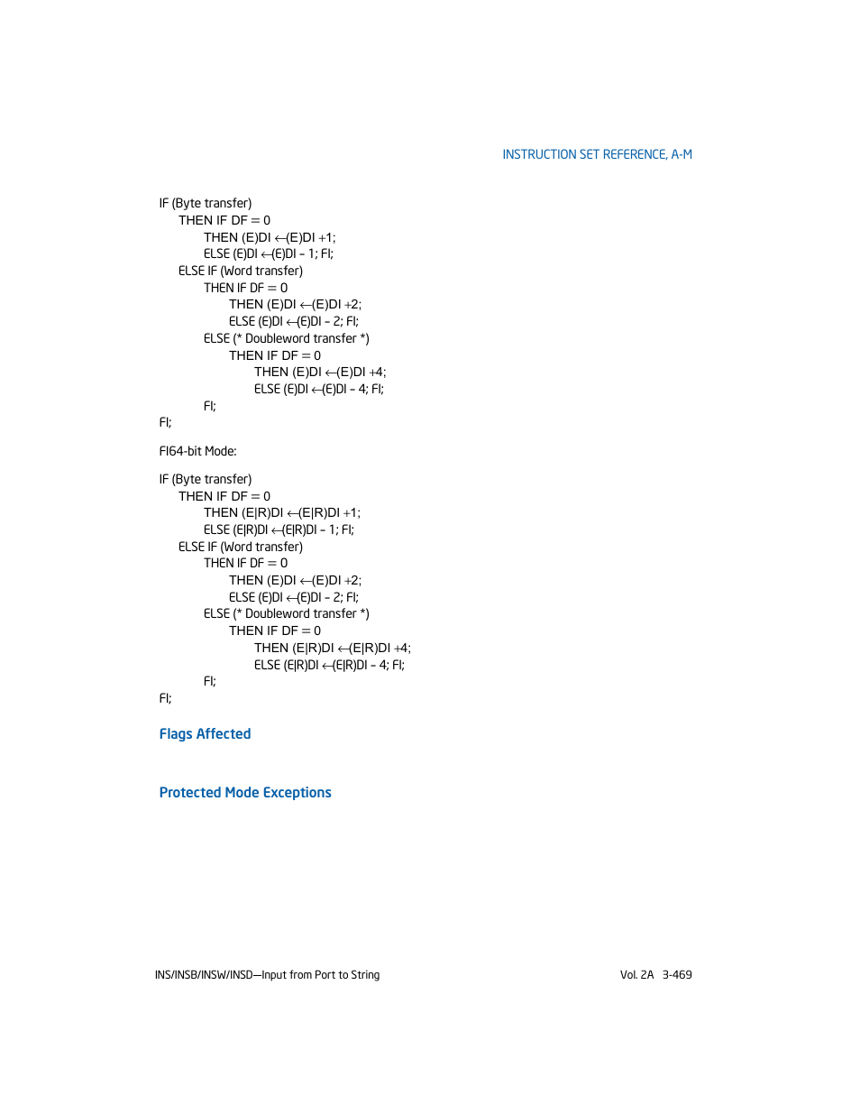 Intel 253666-024US User Manual | Page 515 / 760