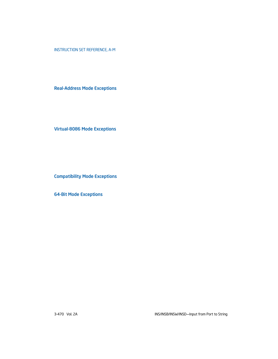 Intel 253666-024US User Manual | Page 516 / 760