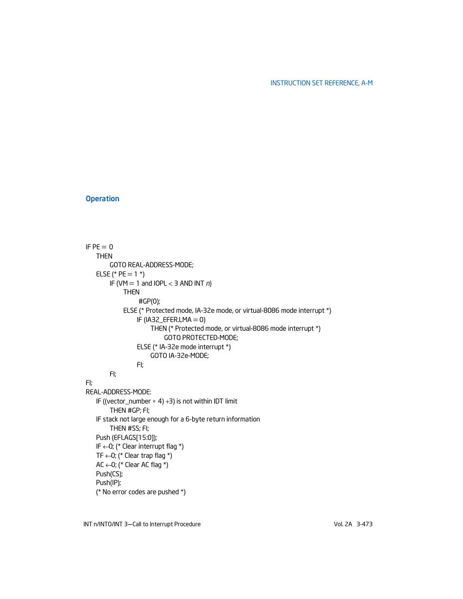 Intel 253666-024US User Manual | Page 519 / 760