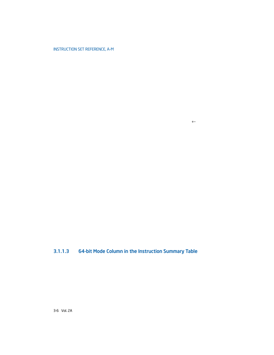 Intel 253666-024US User Manual | Page 52 / 760