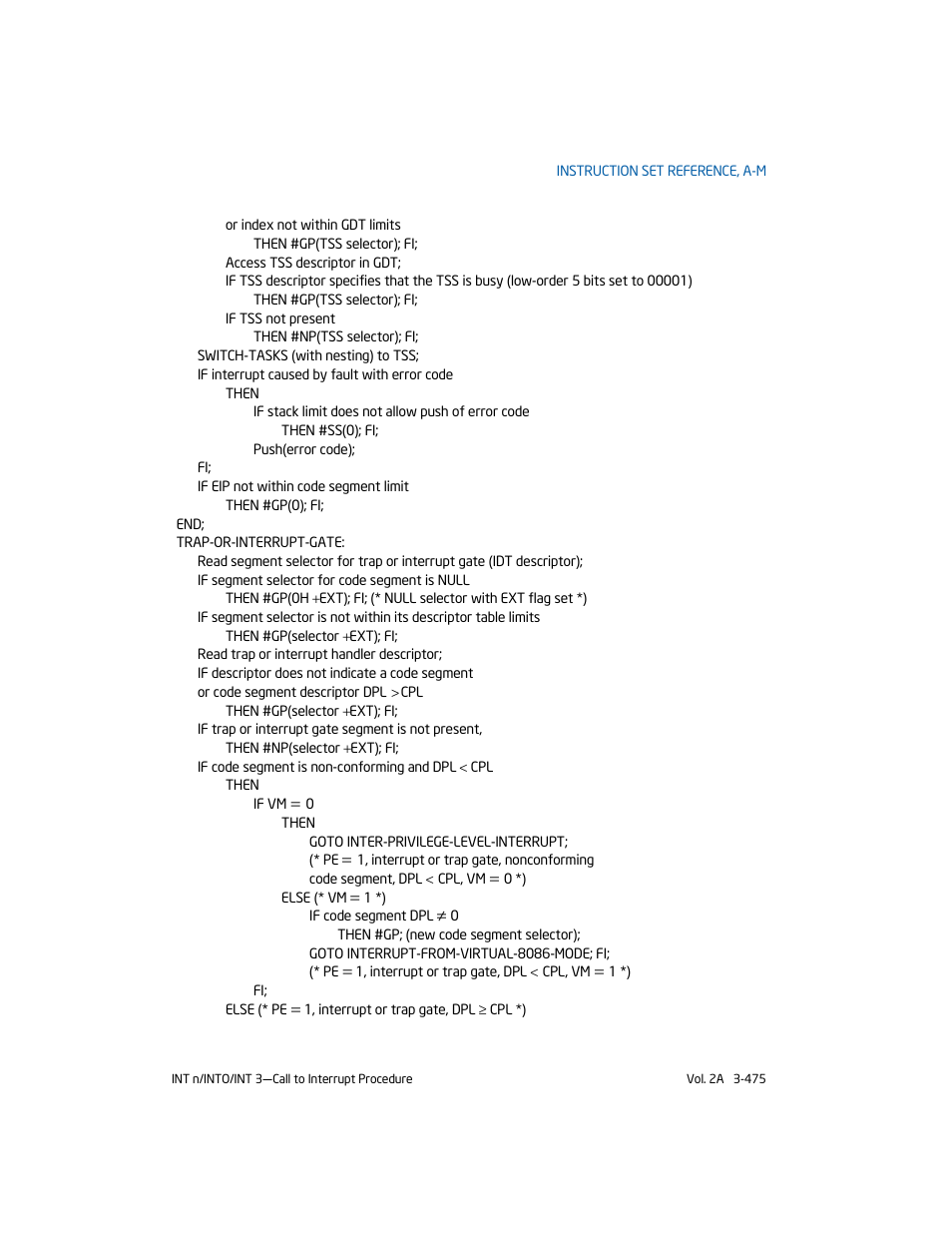Intel 253666-024US User Manual | Page 521 / 760