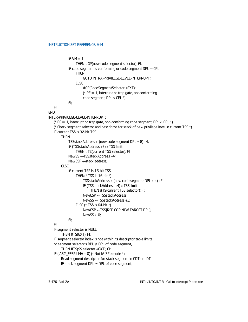Intel 253666-024US User Manual | Page 522 / 760