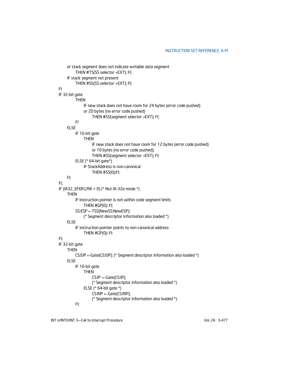 Intel 253666-024US User Manual | Page 523 / 760