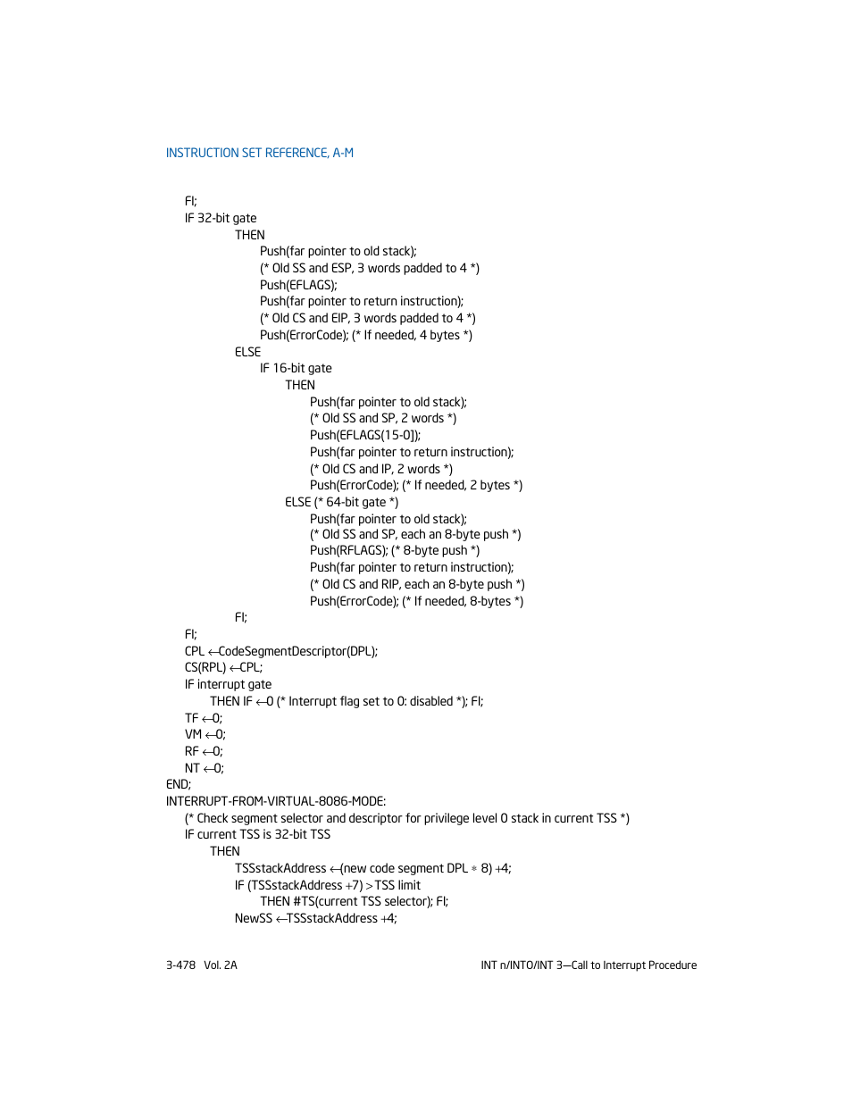 Intel 253666-024US User Manual | Page 524 / 760