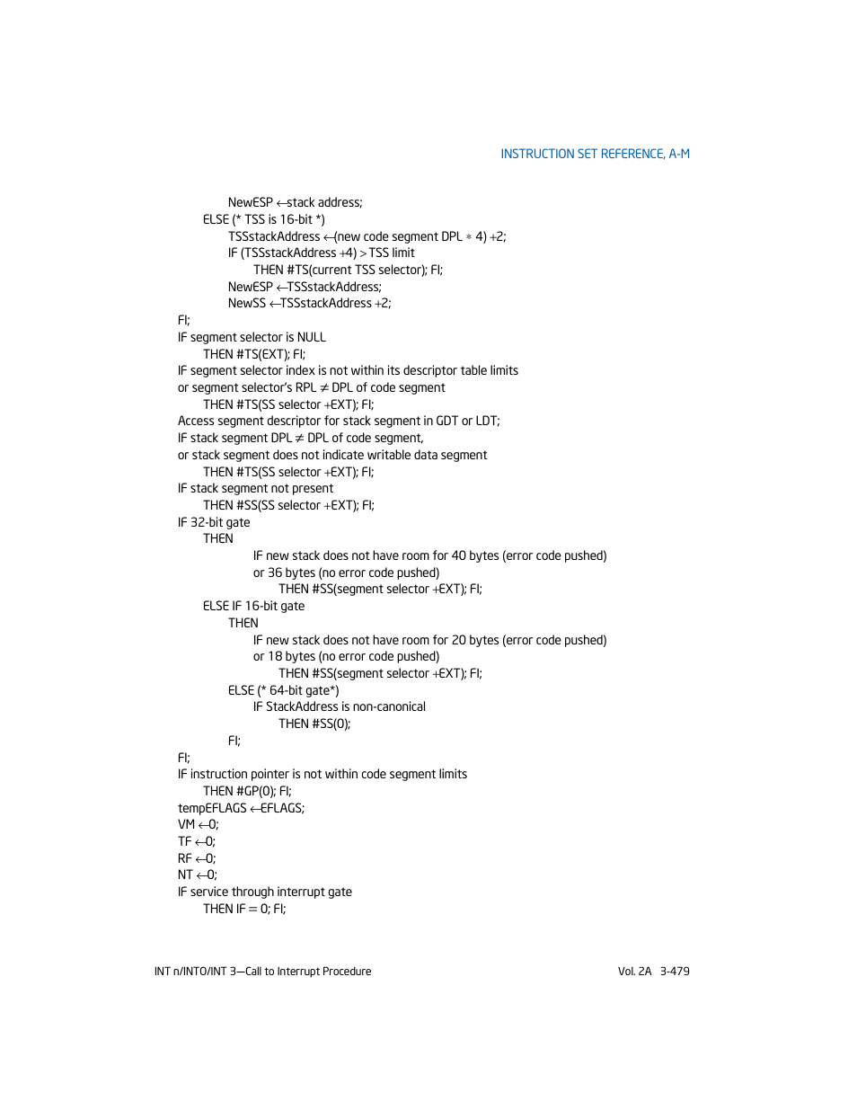 Intel 253666-024US User Manual | Page 525 / 760