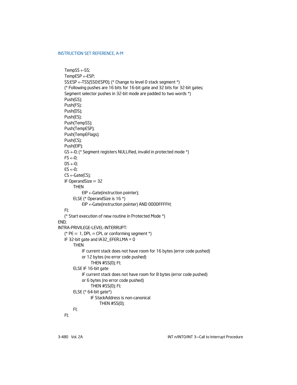 Intel 253666-024US User Manual | Page 526 / 760