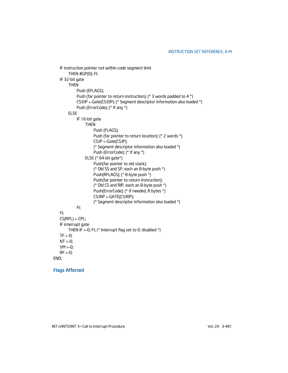 Intel 253666-024US User Manual | Page 527 / 760
