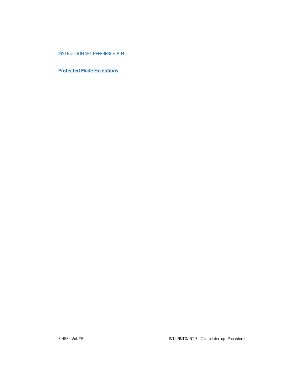 Intel 253666-024US User Manual | Page 528 / 760