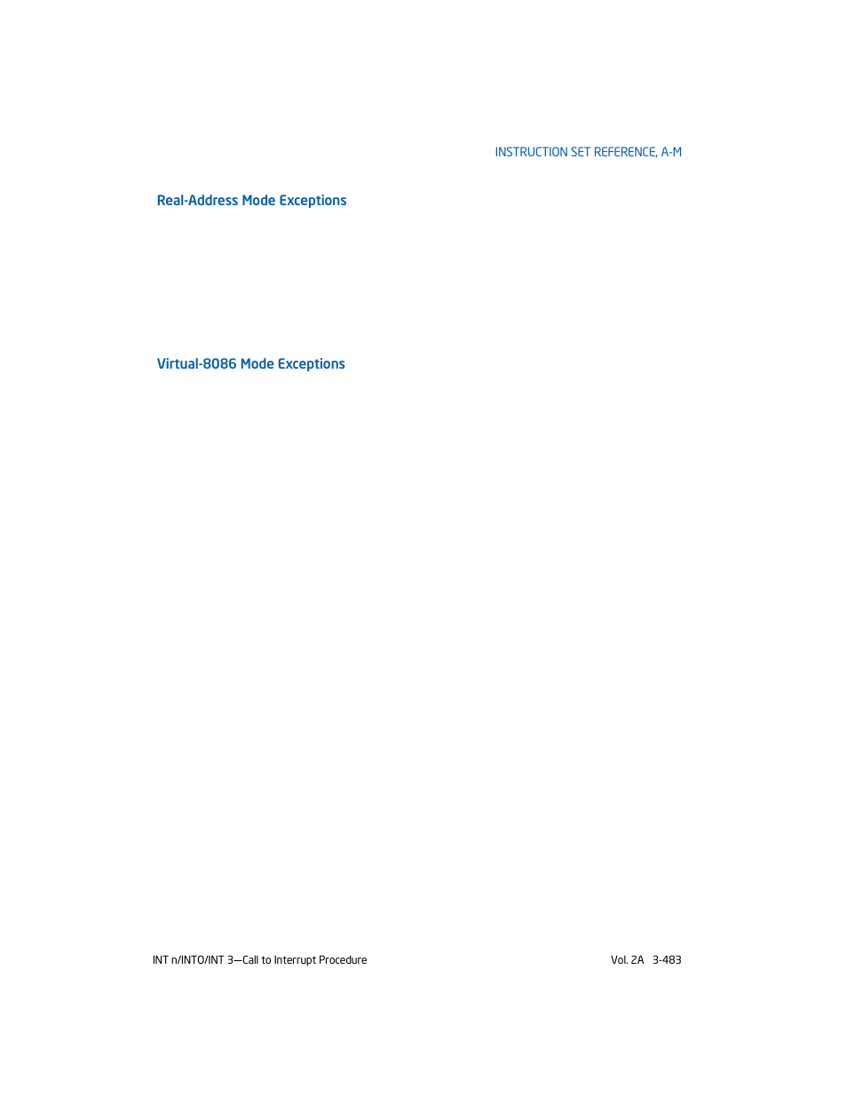 Intel 253666-024US User Manual | Page 529 / 760