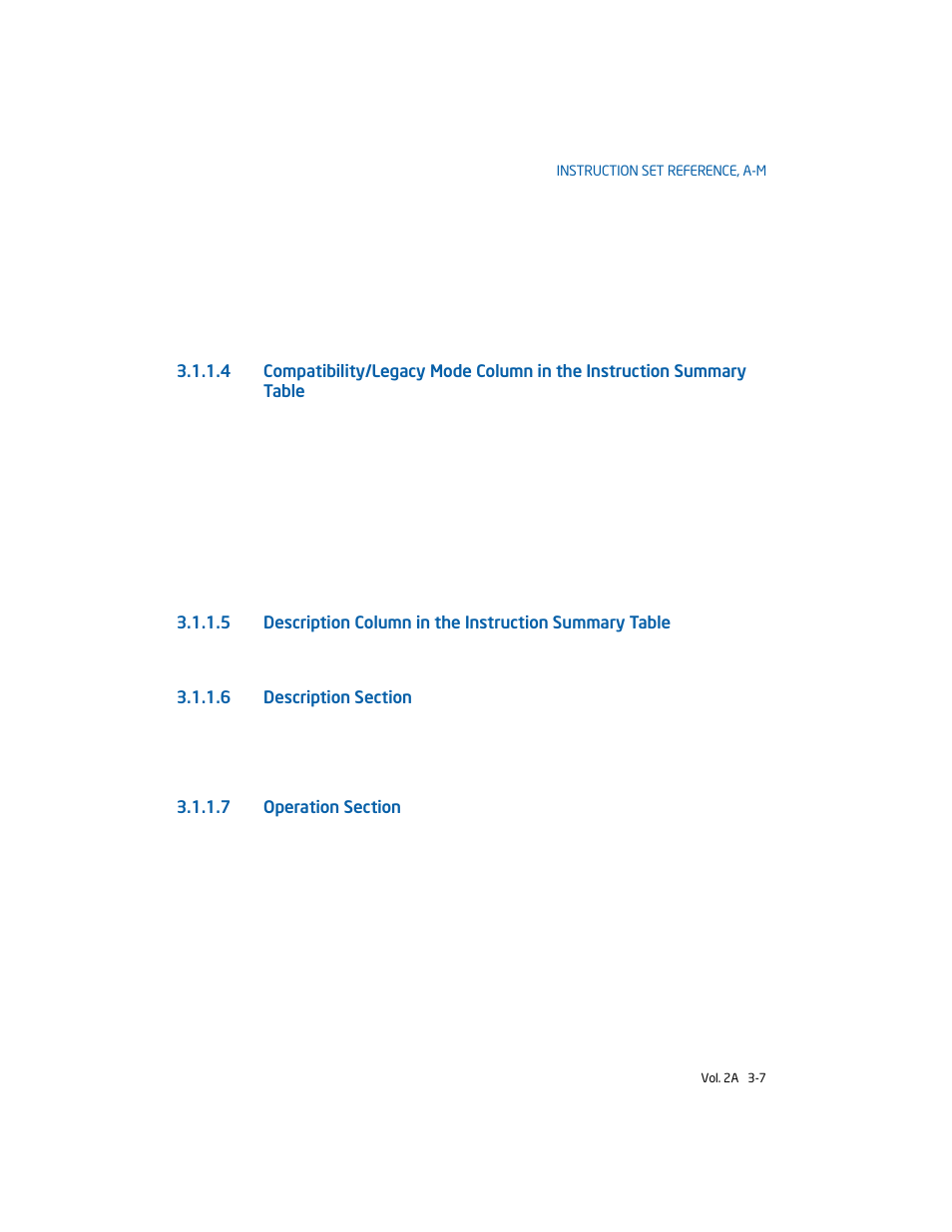6 description section, 7 operation section | Intel 253666-024US User Manual | Page 53 / 760
