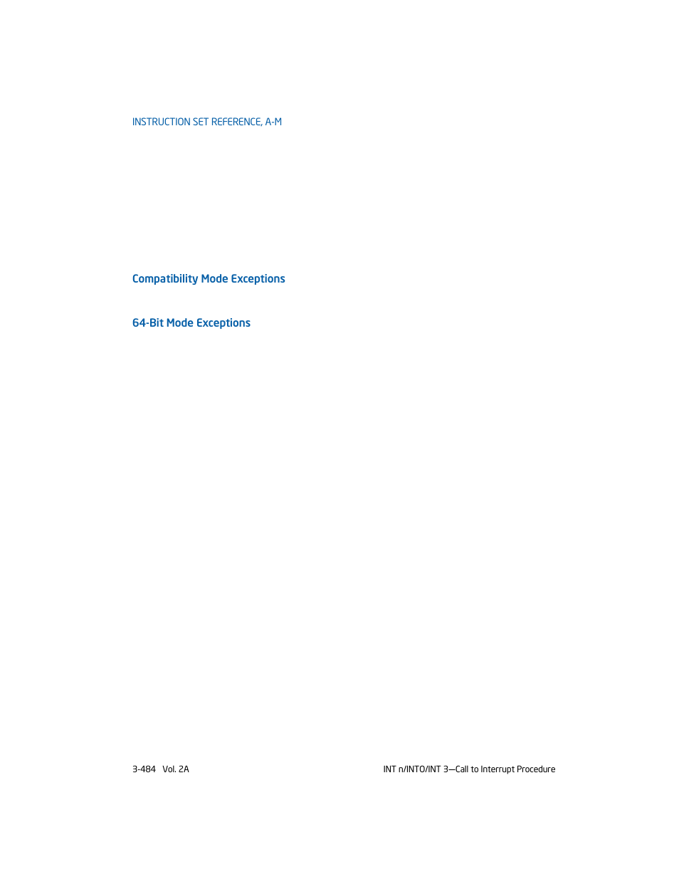 Intel 253666-024US User Manual | Page 530 / 760