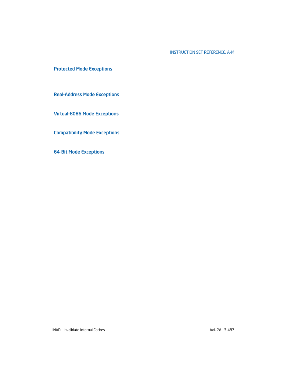 Intel 253666-024US User Manual | Page 533 / 760