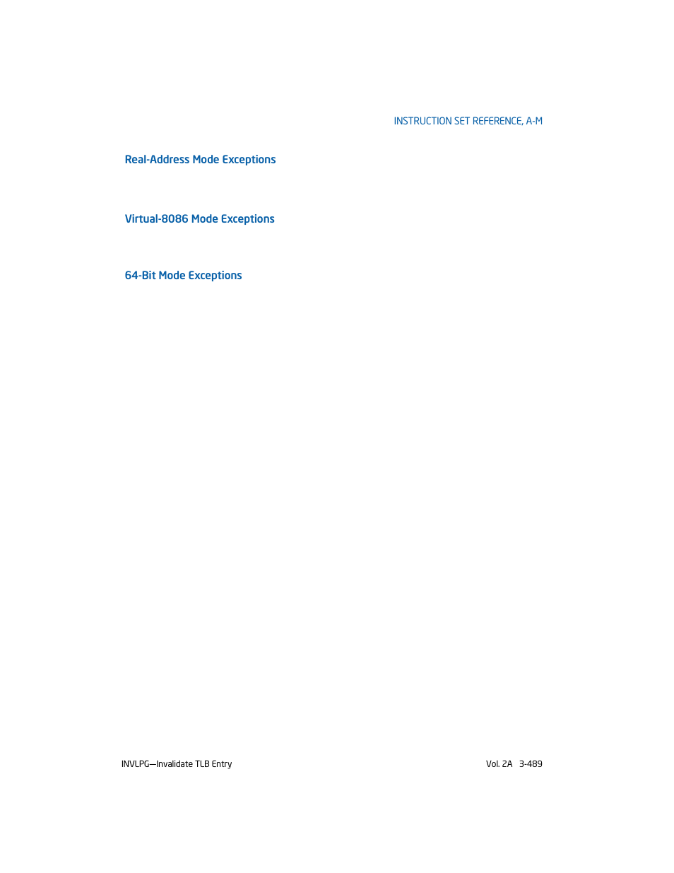 Intel 253666-024US User Manual | Page 535 / 760
