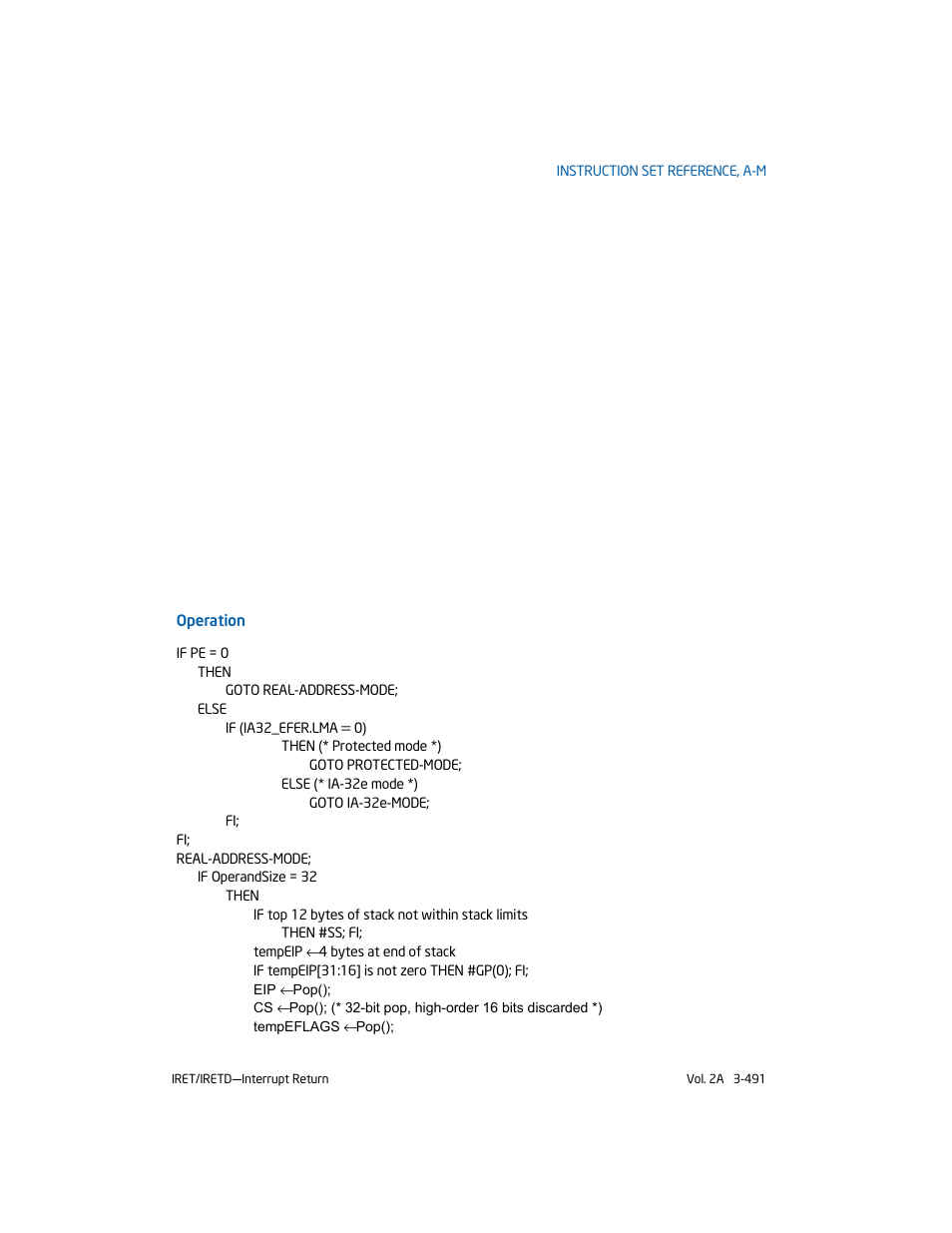 Intel 253666-024US User Manual | Page 537 / 760