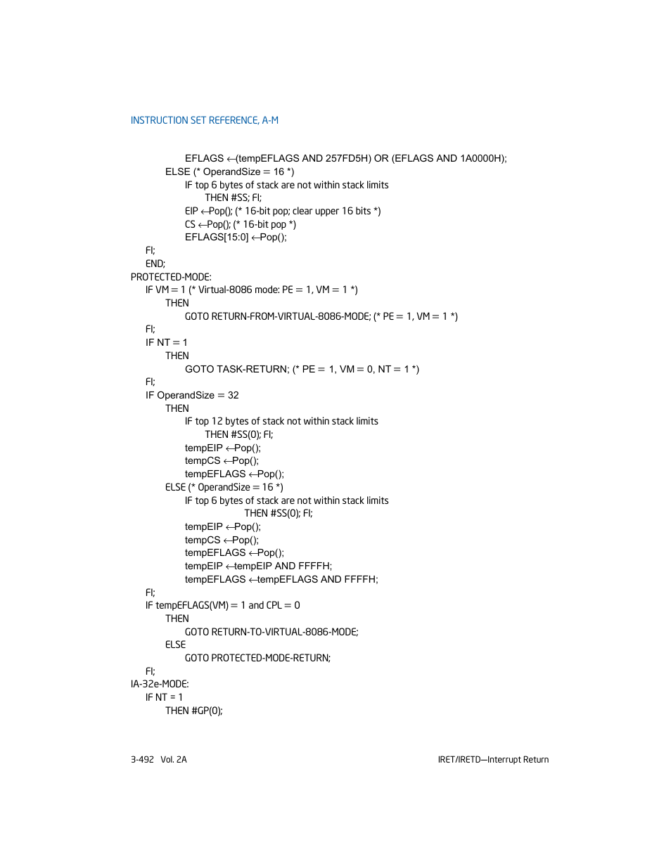 Intel 253666-024US User Manual | Page 538 / 760