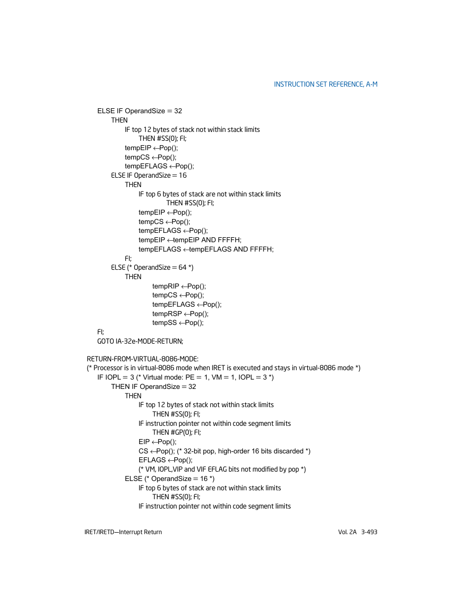 Intel 253666-024US User Manual | Page 539 / 760