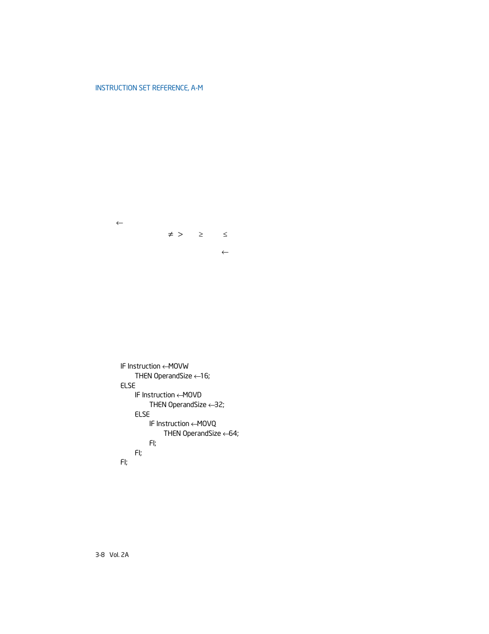 Intel 253666-024US User Manual | Page 54 / 760