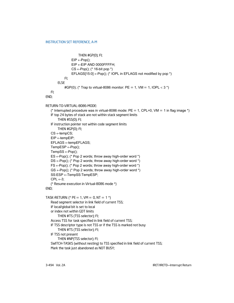 Intel 253666-024US User Manual | Page 540 / 760