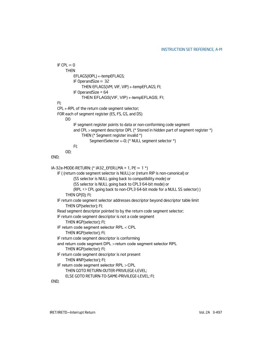Intel 253666-024US User Manual | Page 543 / 760