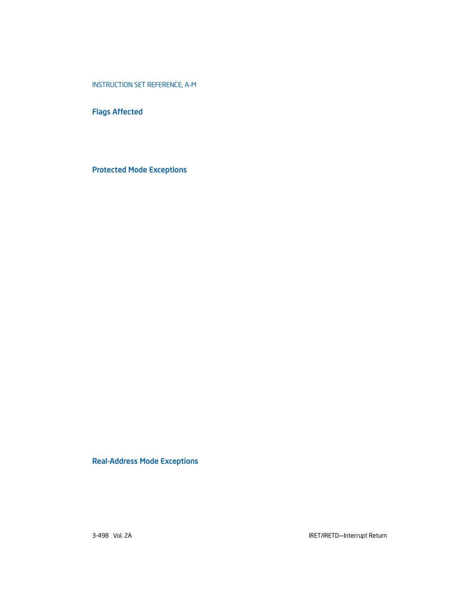 Intel 253666-024US User Manual | Page 544 / 760