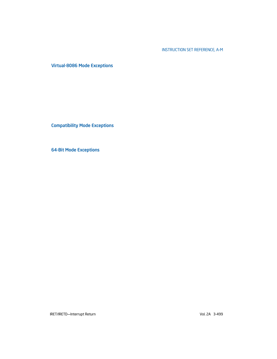 Intel 253666-024US User Manual | Page 545 / 760