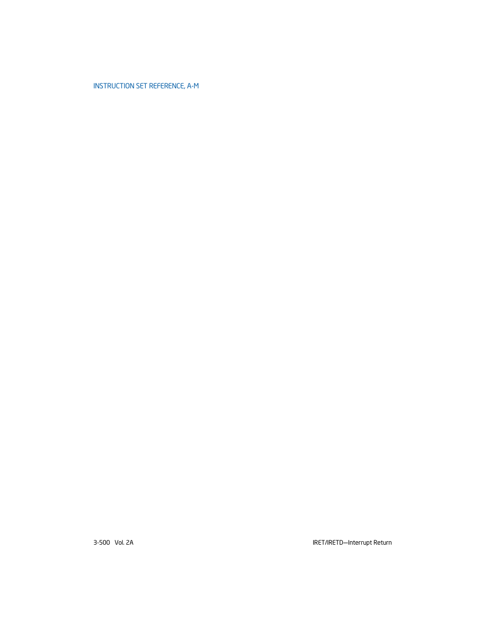 Intel 253666-024US User Manual | Page 546 / 760
