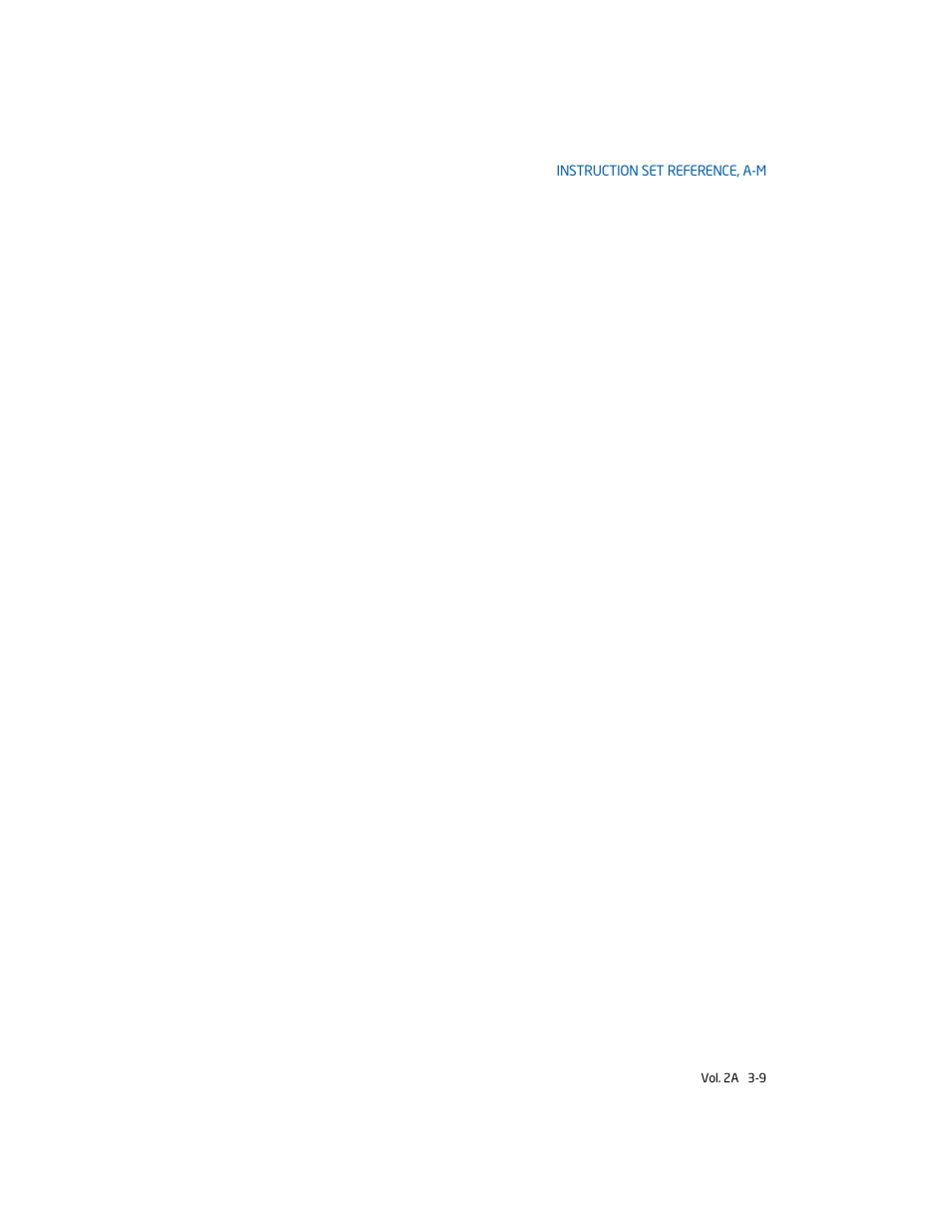 Intel 253666-024US User Manual | Page 55 / 760