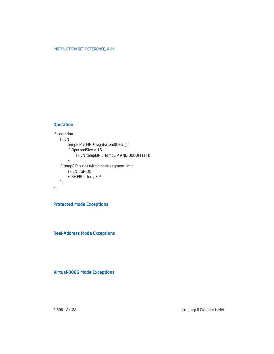 Intel 253666-024US User Manual | Page 552 / 760