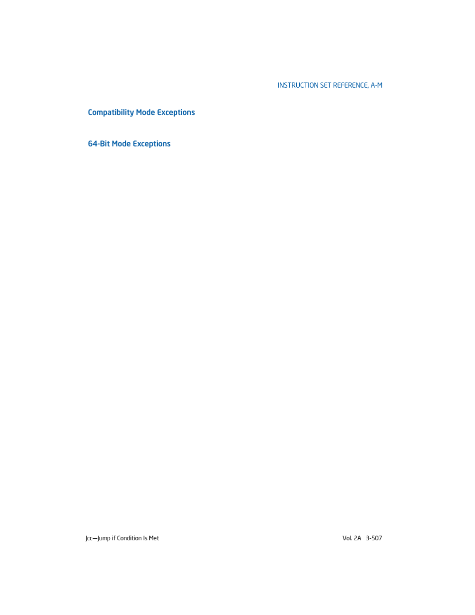 Intel 253666-024US User Manual | Page 553 / 760