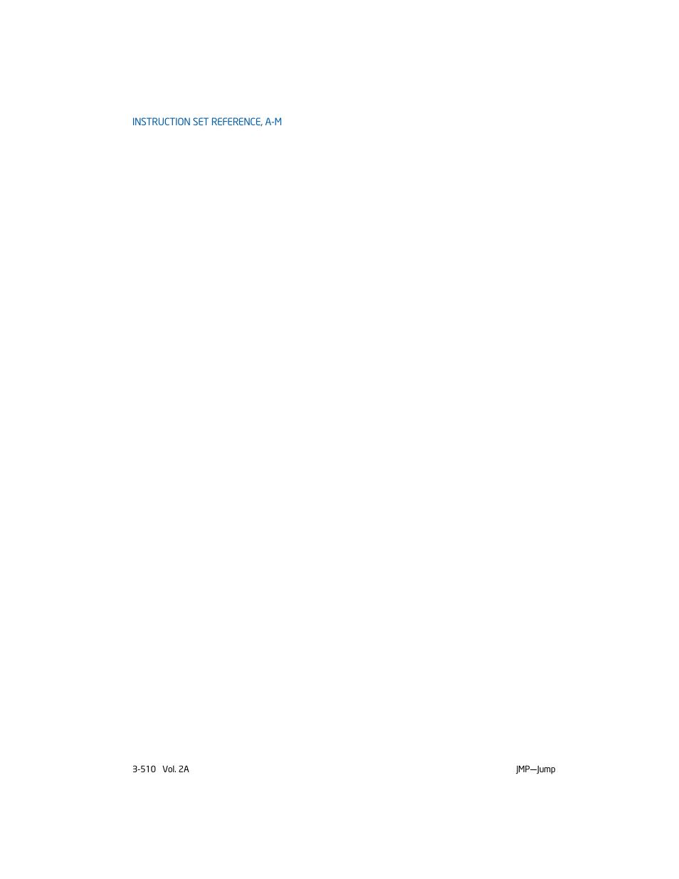 Intel 253666-024US User Manual | Page 556 / 760