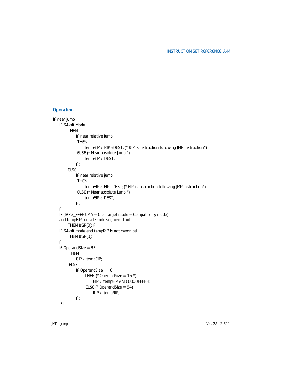 Intel 253666-024US User Manual | Page 557 / 760