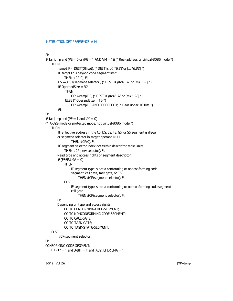 Intel 253666-024US User Manual | Page 558 / 760