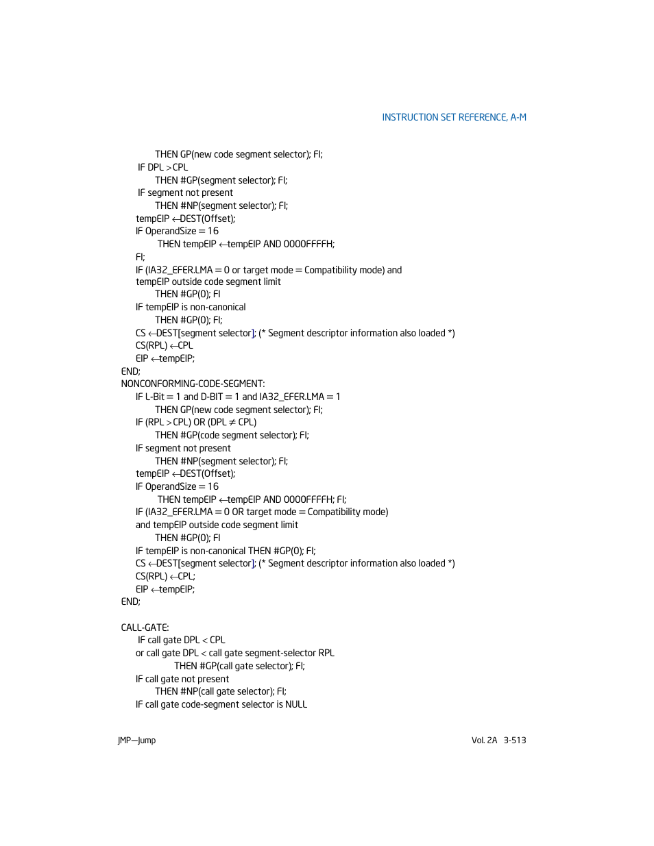 Intel 253666-024US User Manual | Page 559 / 760