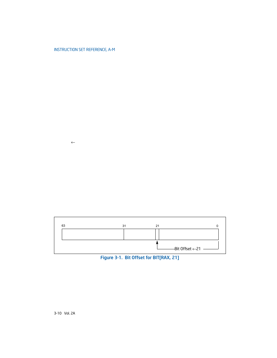 Intel 253666-024US User Manual | Page 56 / 760