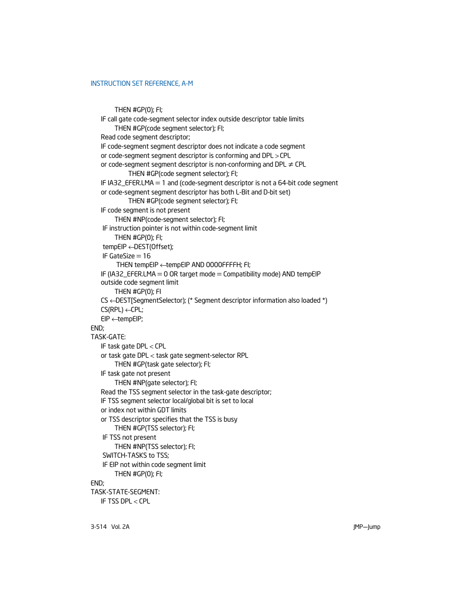 Intel 253666-024US User Manual | Page 560 / 760
