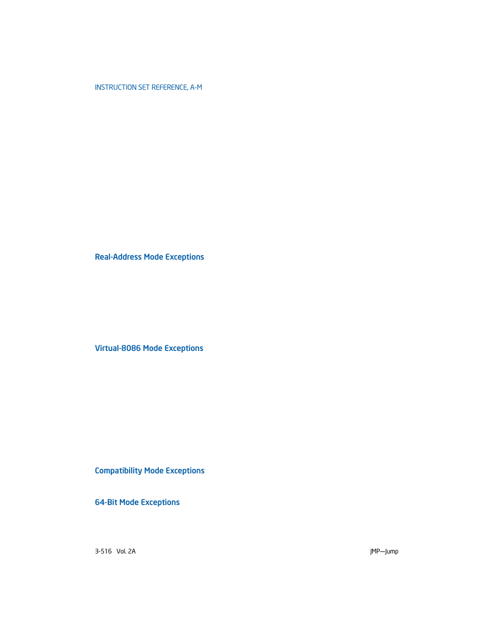 Intel 253666-024US User Manual | Page 562 / 760