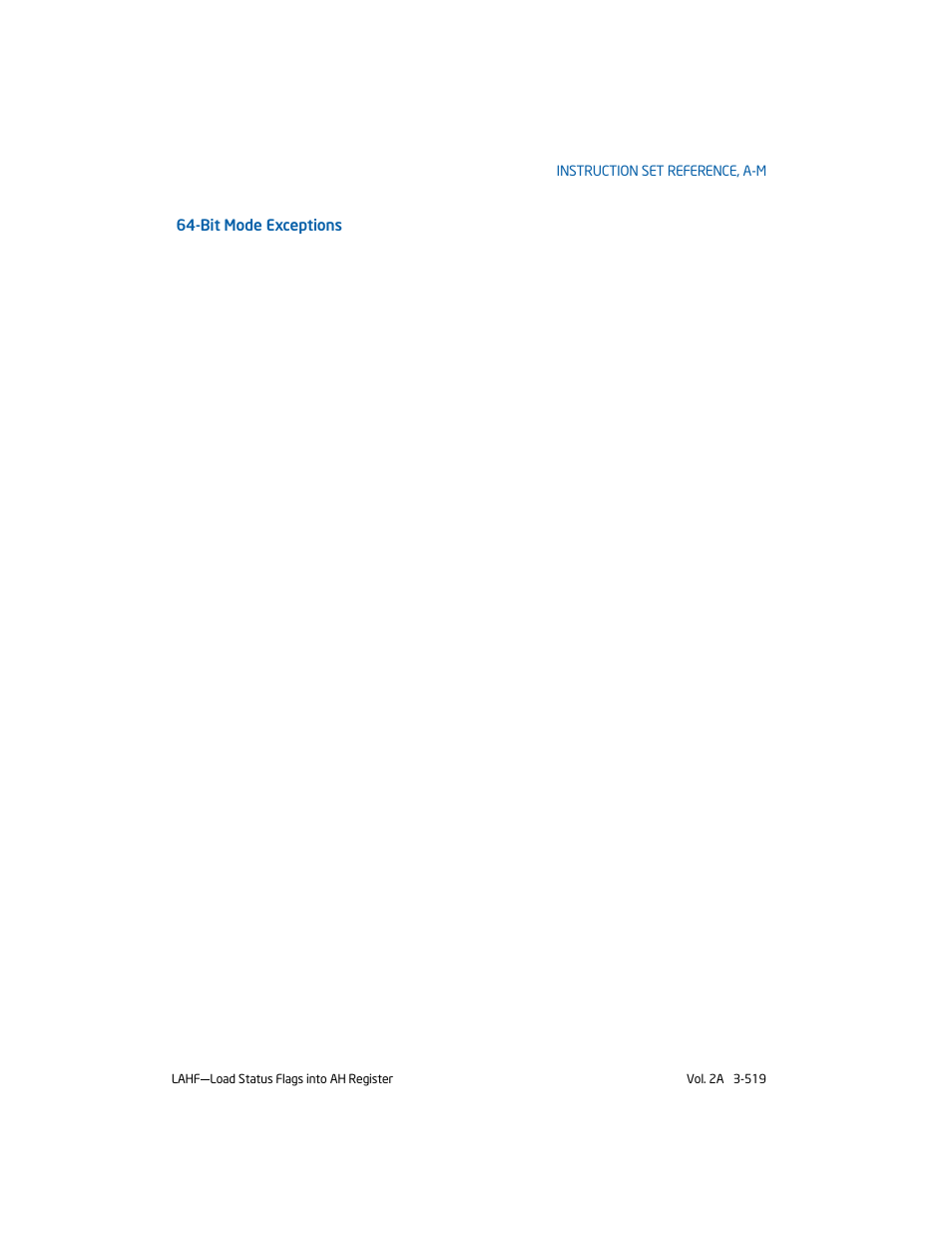 Intel 253666-024US User Manual | Page 565 / 760