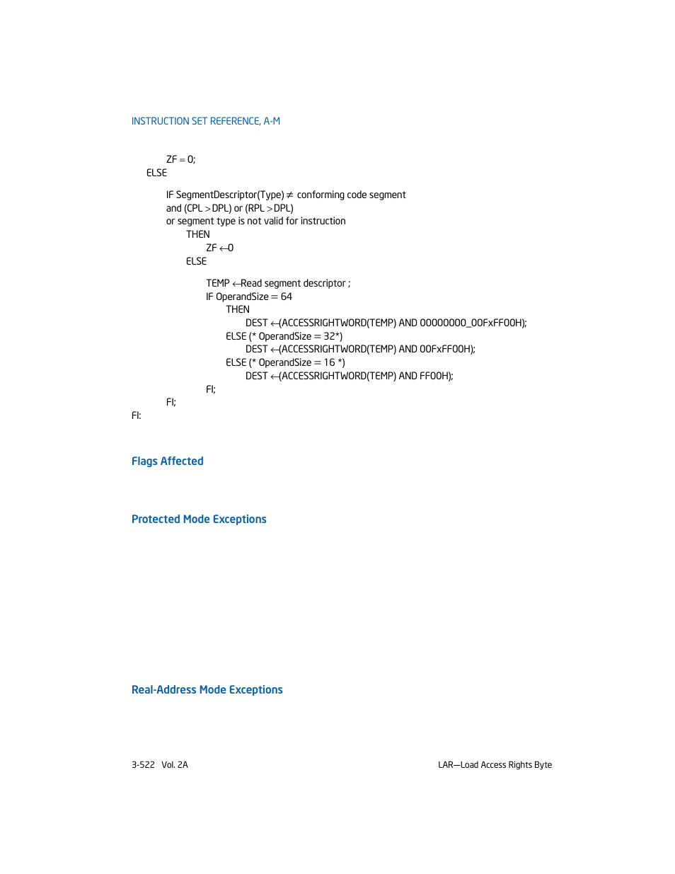 Intel 253666-024US User Manual | Page 568 / 760
