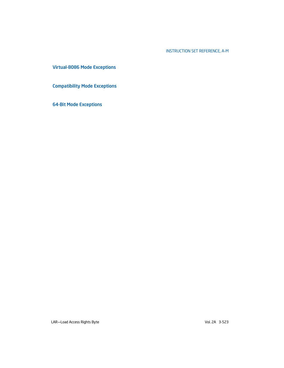 Intel 253666-024US User Manual | Page 569 / 760
