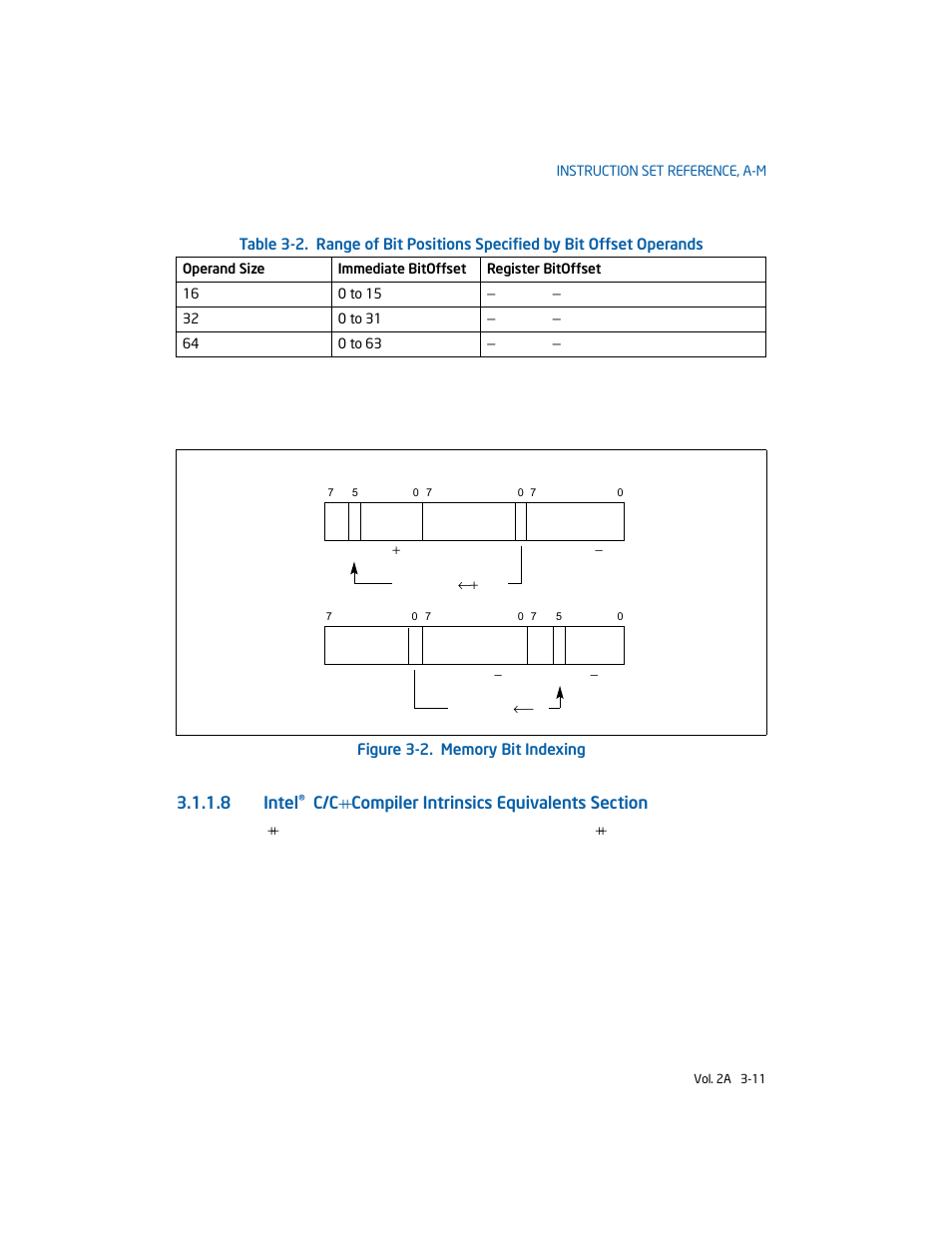 8 intel | Intel 253666-024US User Manual | Page 57 / 760