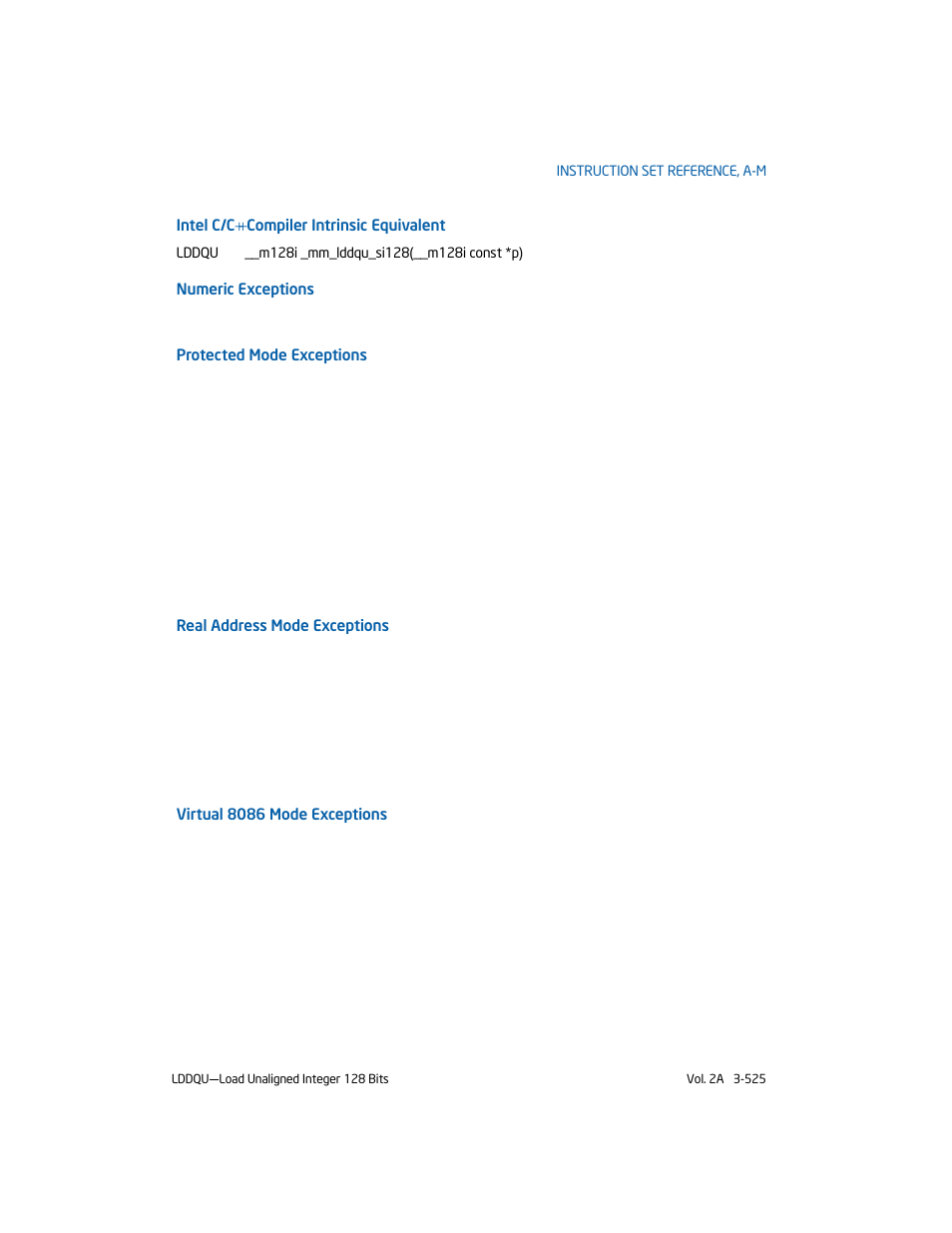 Intel 253666-024US User Manual | Page 571 / 760